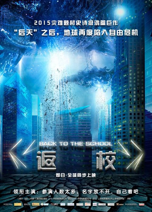 德累斯顿造型艺术学院EnvironmentalScienceDegreeCertificate